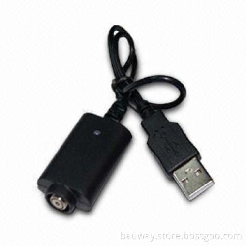 USB Charger with Quality Guaranteed